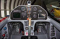 The Flying Bulls Duo – XtremeAir  XA42 OK-FBA