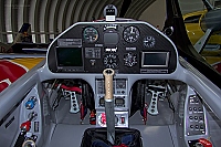 The Flying Bulls Duo – XtremeAir  XA42 OK-FBB