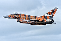 Germany - Air Force – Eurofighter EF-2000 Typhoon S 30+09