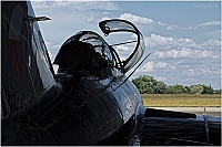 Czech Flying Legends – Mikoyan-Gurevich MiG-15UTI Midget N41125