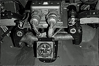 Czech Flying Legends – Mikoyan-Gurevich MiG-15UTI Midget OK-UTI