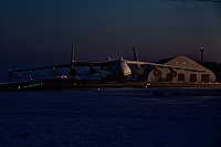 Antonov Design Bureau – Antonov An-225 Mriya UR-82060
