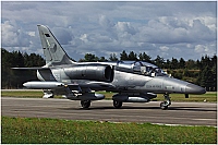 Czech - Air Force – Aero L-159A Alca 6059
