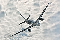 Airbus Industrie – Airbus A350-900 F-WXWB