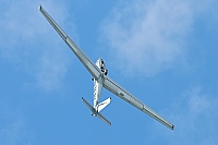 private – Let L-13TJ Blanik OK-1840