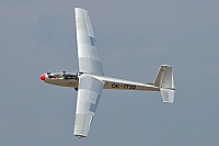 private – Let L-13AC Blanik OK-1730