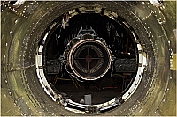 Czech Flying Legends – Mikoyan-Gurevich MiG-15UTI Midget OK-UTI / 2514