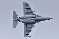 Yakovlev Design Bureau – Yakovlev Yak-130 134 WHITE