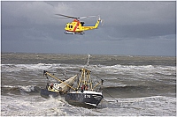 Netherlands - Air Force – Agusta Westland AB-412SP Grifone R-02