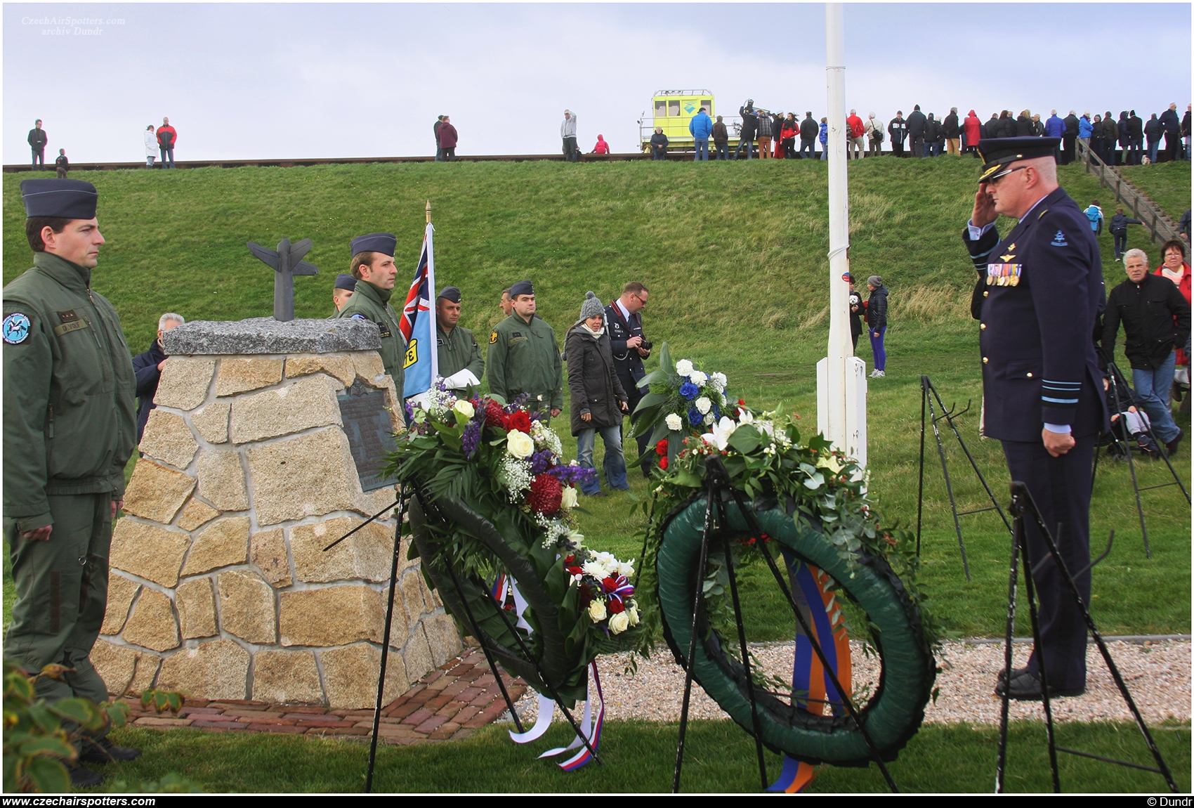 UK - Air Force – Vickers Wellington Mk.IC KX-B