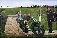 UK - Air Force – Vickers Wellington Mk.IC KX-B