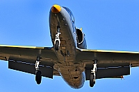 LOM Praha - CLV – Aero L-39C Albatros 0113