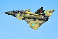 Sweden - Air Force – Saab SK37E Viggen SE-DXO/15/61