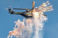 Germany - Army – NHIndustries NH90 TTH 79+43