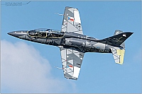 Aero Vodochody – Aero L-39NG Albatros 0475