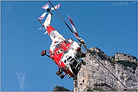 Czech - Air Force – PZL-Swidnik W-3A Sokol 0716