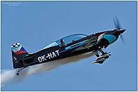 ERADOM – Extra EA-330LT OK-NAT