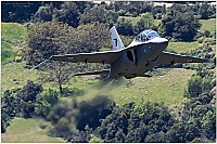 Greece - Air Force – Alenia Aermacchi M-346B Master 253