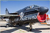 Greece - Air Force – LTV A-7E Corsair II 160616