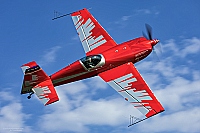 Future Vehicles – Extra EA-330SC OK-LPJ