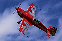 Future Vehicles – Extra EA-330SC OK-LPJ