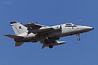 Italy - Air Force &ndash; AMX International AMX A-1A MM7180 / 51-53