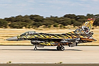 Turkey - Air Force – General Dynamics F-16C Fighting Falcon 92-0014 Turkey - Air Force – General Dynamics F-16C Fighting Falcon 92-0014