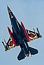 Turkey - Air Force – General Dynamics F-16C Fighting Falcon 93-0685 Turkey - Air Force – General Dynamics F-16C Fighting Falcon 93-0685