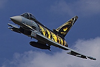 Germany - Air Force – Eurofighter EF-2000 Typhoon S 30+74 Germany - Air Force – Eurofighter EF-2000 Typhoon S 30+74
