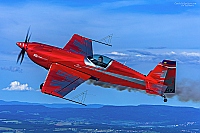 Future Vehicles – Extra EA-330SC OK-LPJ Future Vehicles – Extra EA-330SC OK-LPJ