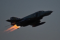 Greece - Air Force &ndash; McDonnell Douglas F-4E AUP Phantom II 01503