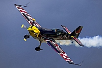 Red Bull Racing Team – Extra EA-300SR OK-SON Red Bull Racing Team – Extra EA-300SR OK-SON