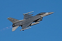 USA - Air Force – General Dynamics F-16CM-40-CF 90-0772 USA - Air Force – General Dynamics F-16CM-40-CF 90-0772