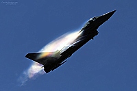 Italy - Air Force – Eurofighter EF-2000 Typhoon S 4-43 / MM7317 Italy - Air Force – Eurofighter EF-2000 Typhoon S 4-43 / MM7317