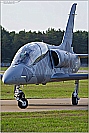 Aero Vodochody – Aero L-39NG Skyfox 0476 Aero Vodochody – Aero L-39NG Skyfox 0476