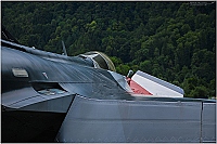 France - Air Force – Dassault Rafale C 4-IR France - Air Force – Dassault Rafale C 4-IR