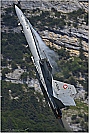 Switzerland - Air Force – McDonnell Douglas F/A-18C Hornet J-5006 Switzerland - Air Force – McDonnell Douglas F/A-18C Hornet J-5006