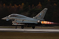 Germany - Air Force – Eurofighter EF-2000 Typhoon T 98+03 Germany - Air Force – Eurofighter EF-2000 Typhoon T 98+03